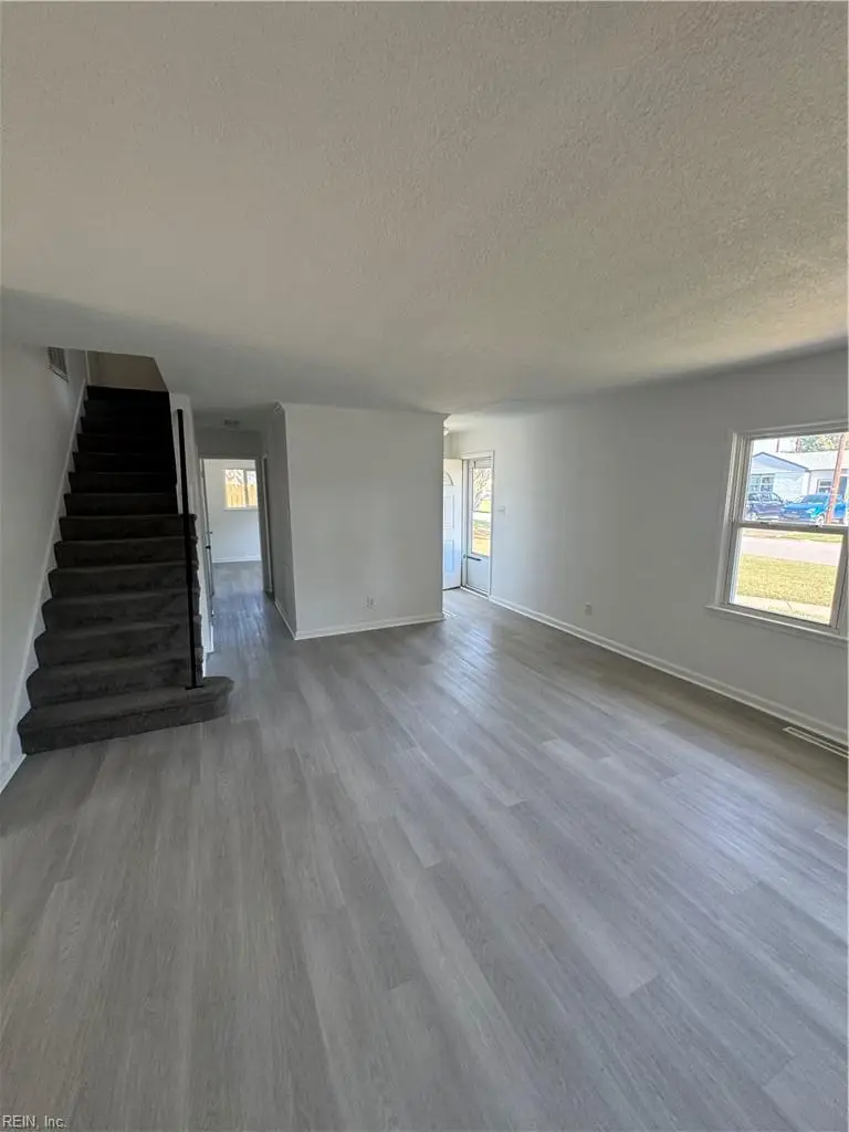 341 Citation Drive, Virginia Beach, VA 23462 - #3