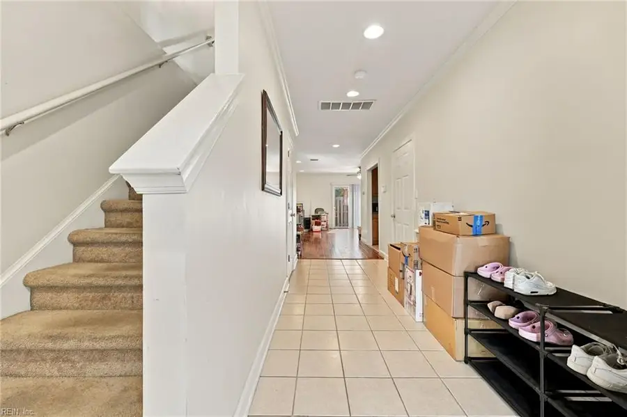 1123 Arlynn Lane, Virginia Beach, VA 23451 - #2