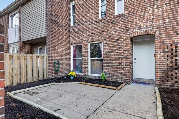 5617 Colter Court, Virginia Beach, VA 23462