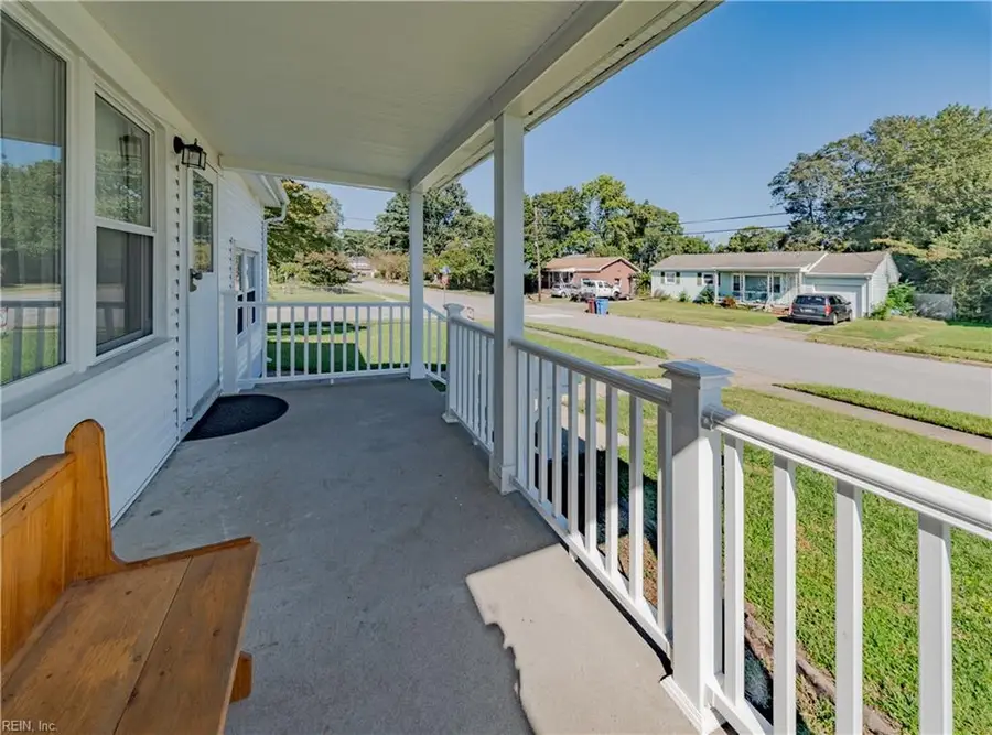 2900 Rodgers Street, Chesapeake, VA 23324 - #3