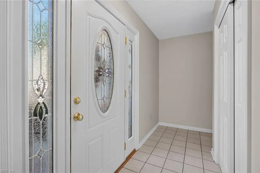 1318 Wakefield Drive, Virginia Beach, VA 23455 - #3