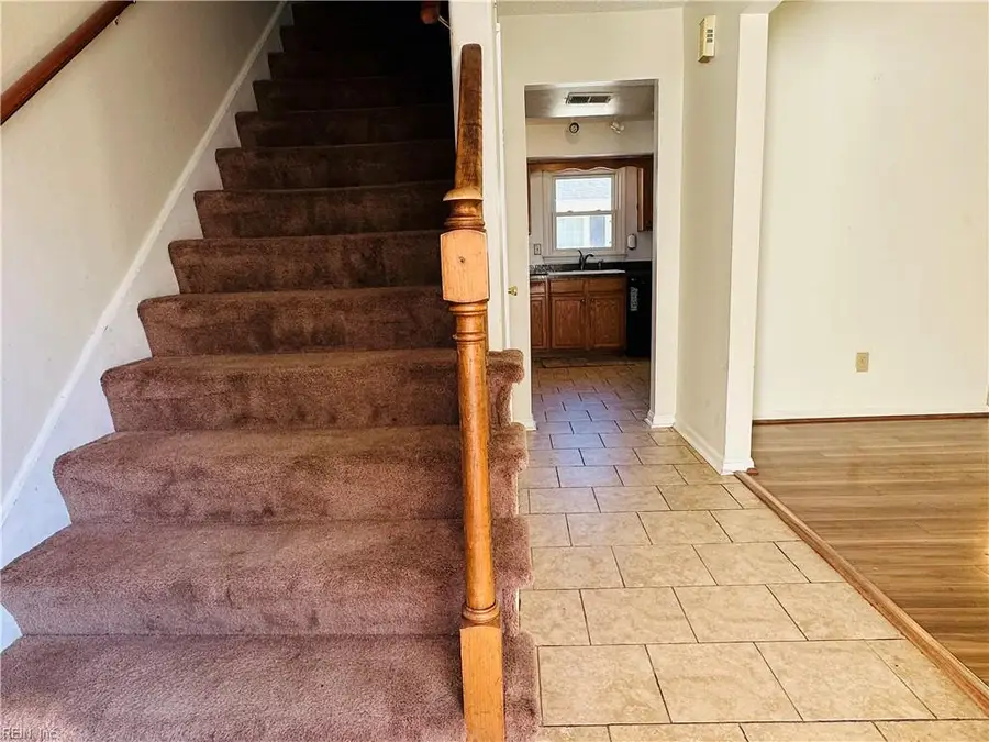 2110 Logans Mill Trail, Chesapeake, VA 23320 - #2