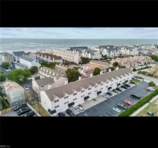 3220 Shore Drive, Virginia Beach, VA 23454