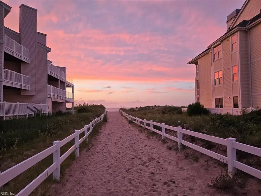 3220 Shore Drive, Virginia Beach, VA 23454 - #2
