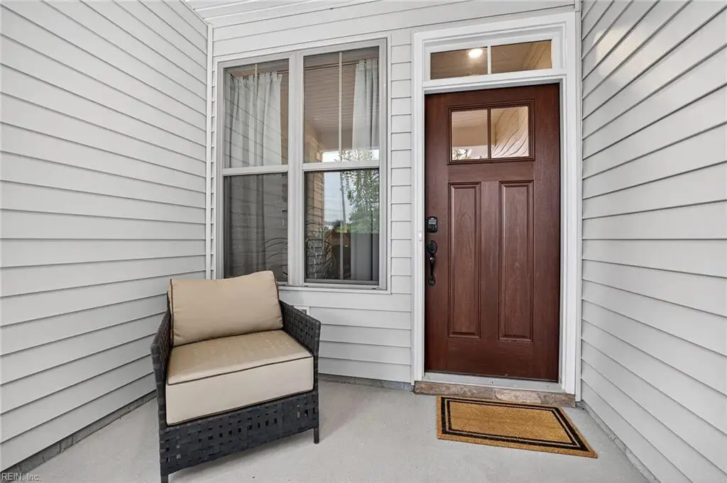 1209 Kathy Ann Way #1209, Carrollton, VA 23314 - #1