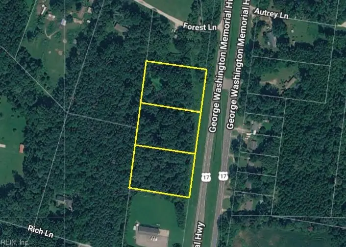 4.6 George Washington Mem Highway, Gloucester, VA 23061 - #2