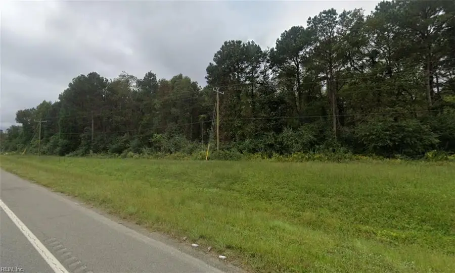4.6 George Washington Mem Highway, Gloucester, VA 23061 - #3