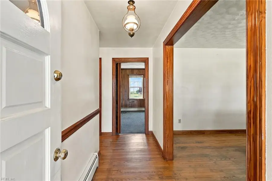 4217 Coffman Boulevard, Chesapeake, VA 23321 - #3