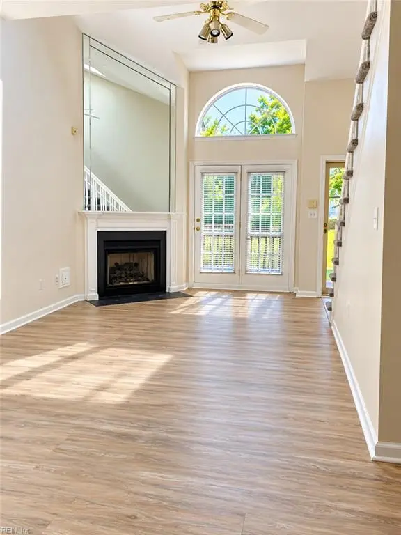 2405 London Pointe Drive, Virginia Beach, VA 23454