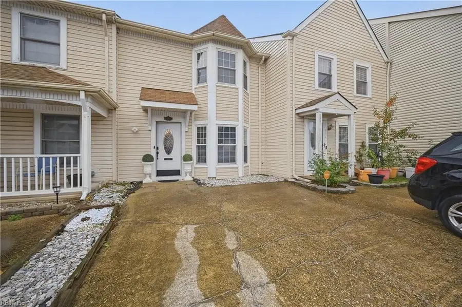 804 Degree Court, Virginia Beach, VA 23462 - #2