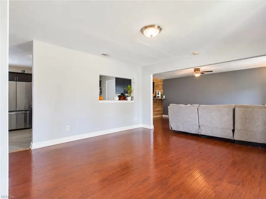 3057 Kenelm Drive, Chesapeake, VA 23323 - #3