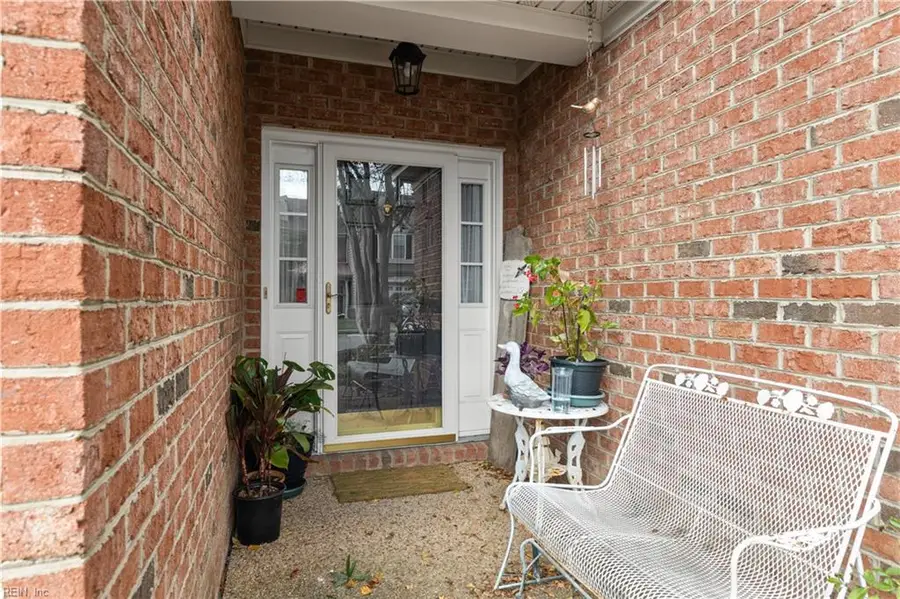 1432 Scoonie Pointe Drive, Chesapeake, VA 23322 - #3
