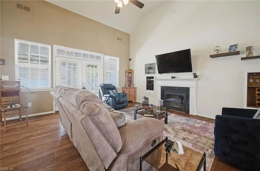 1328 Waycroft Reach Reach, Chesapeake, VA 23320 - #3