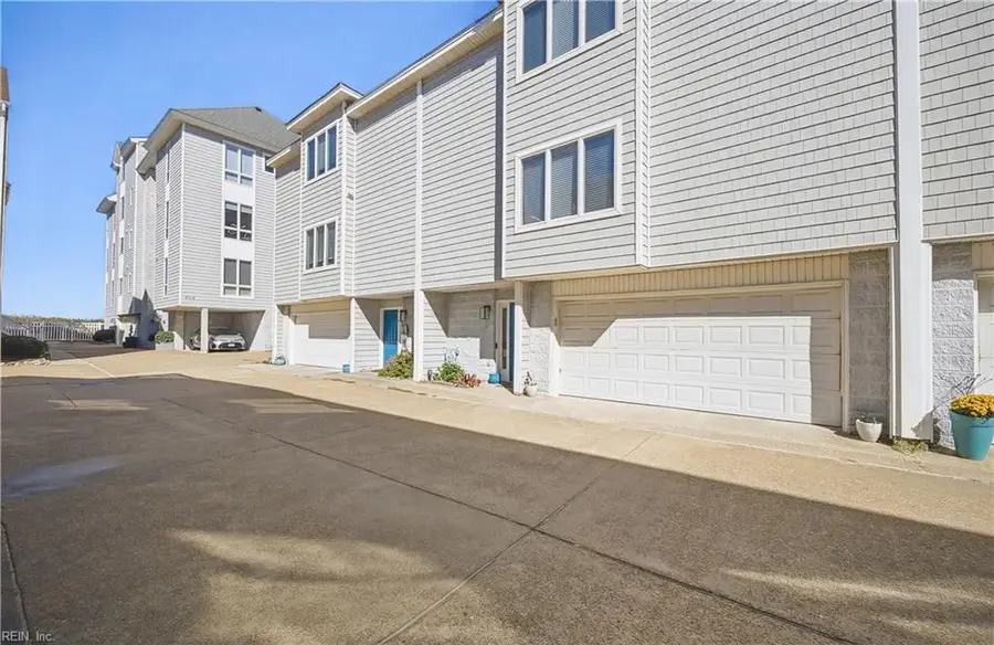 2308 Beach Castle Lane, Virginia Beach, VA 23451 - #2