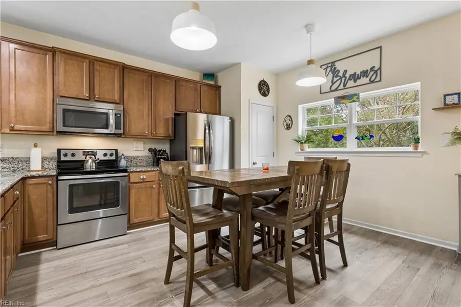 420 Heron Landing, Virginia Beach, VA 23451 - #3