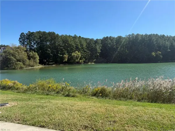 129 Kenny Lane, Smithfield, VA 23430