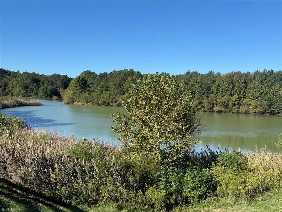 129 Kenny Lane, Smithfield, VA 23430 - #3