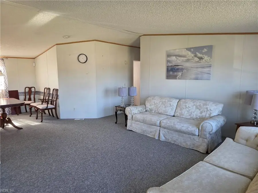 503 Railroad Avenue, Waverly, VA 23890 - #2