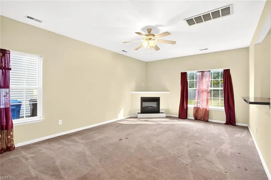 1821 Hoover Avenue, Chesapeake, VA 23324 - #3