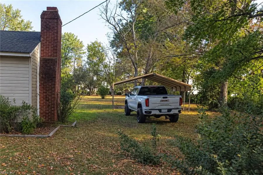 1153 Waters Road, Chesapeake, VA 23322 - #3