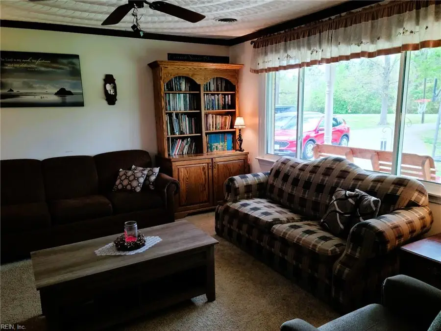 1213 Fentress Airfield Road, Chesapeake, VA 23322 - #3