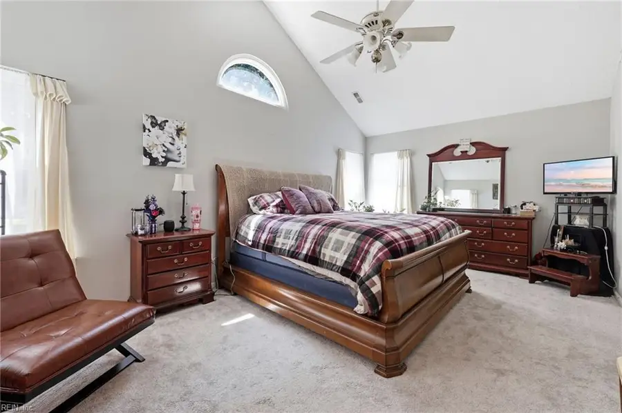 1307 Channing Way, Chesapeake, VA 23322 - #3