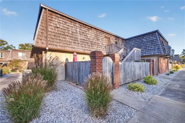 127 Sawgrass Bend, Virginia Beach, VA 23451