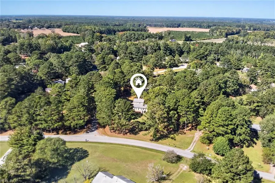 20175 Cherry Grove Road N, Smithfield, VA 23430 - #3