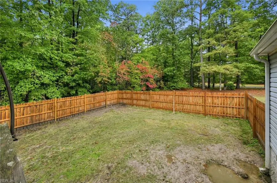 9935 Figg Shop Road, Gloucester, VA 23061 - #2
