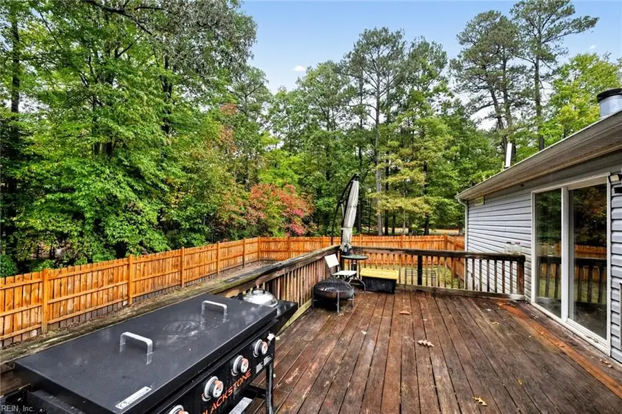 9935 Figg Shop Road, Gloucester, VA 23061 - #3