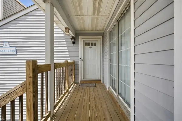 3554 Brigita Ct, Virginia Beach, VA 23453
