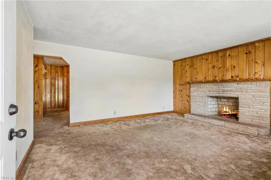 2408 Drum Creek Road, Chesapeake, VA 23321 - #3