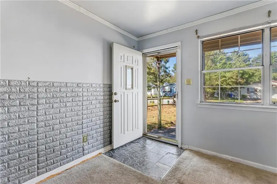 3823 Peach Orchard Circle, Portsmouth, VA 23703 - #2