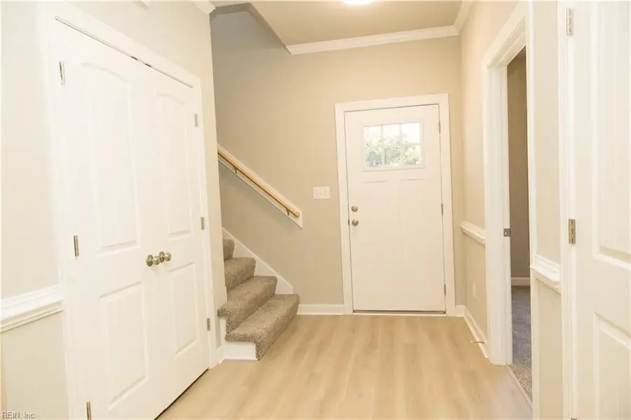 4025 Ahoy Drive, Chesapeake, VA 23321 - #3