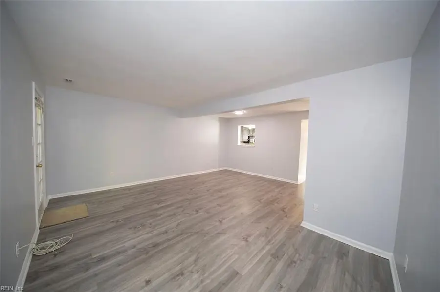 5015 Reese Drive N, Portsmouth, VA 23703 - #3