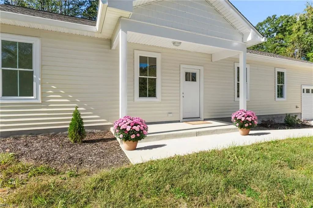 8986 Marlfield Drive, Gloucester, VA 23061 - #1