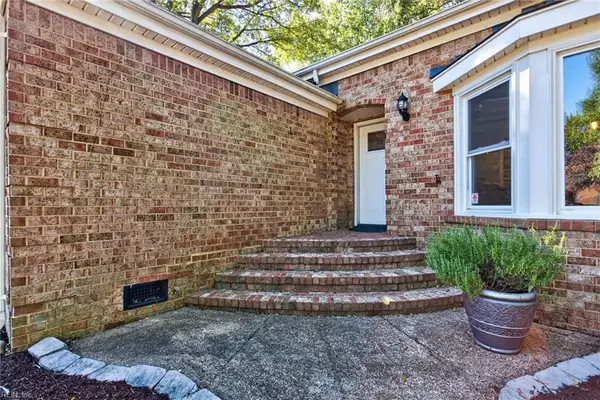 4813 Eastwind Road, Virginia Beach, VA 23464