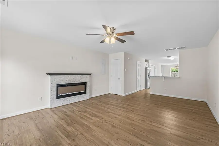 1416 Martin Avenue, Chesapeake, VA 23324 - #3