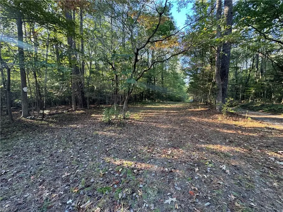 26-17 Catapult Lane, Gloucester, VA 23061 - #2