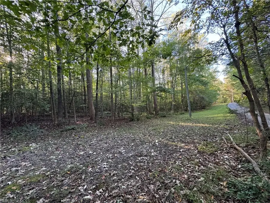 26-17 Catapult Lane, Gloucester, VA 23061 - #3