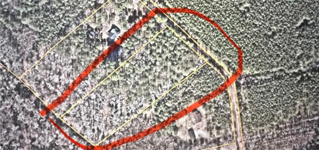 5.1 AC Ranger Road, Chesapeake, VA 23322 - #1