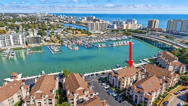 405 Harbour Point #Unit, Virginia Beach, VA 23451