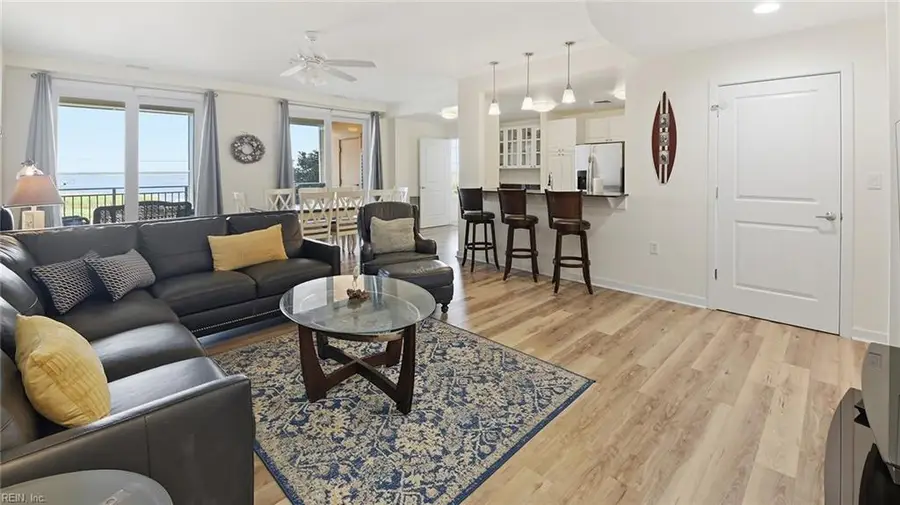 3700 Sandpiper Road #220A, Virginia Beach, VA 23456 - #3