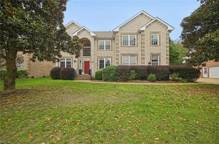 4540 Church Point Place, Virginia Beach, VA 23455 - #2