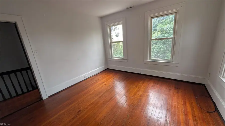 415 Colbert Avenue, Hampton, VA 23669 - #3