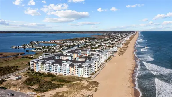 3700 Sandpiper Road #114, Virginia Beach, VA 23456