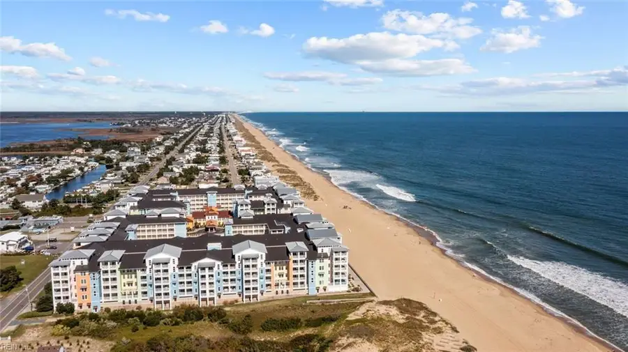 3700 Sandpiper Road #114, Virginia Beach, VA 23456 - #2