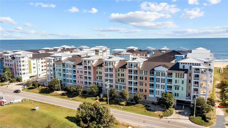 3700 Sandpiper Road #114, Virginia Beach, VA 23456 - #3