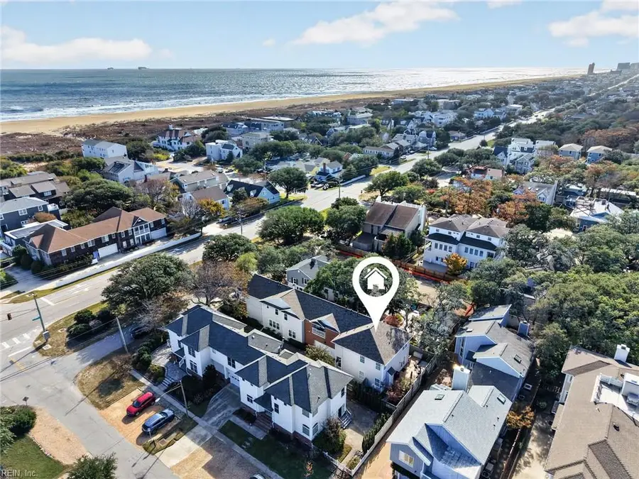 7612 Atlantic Avenue #B, Virginia Beach, VA 23451 - #2