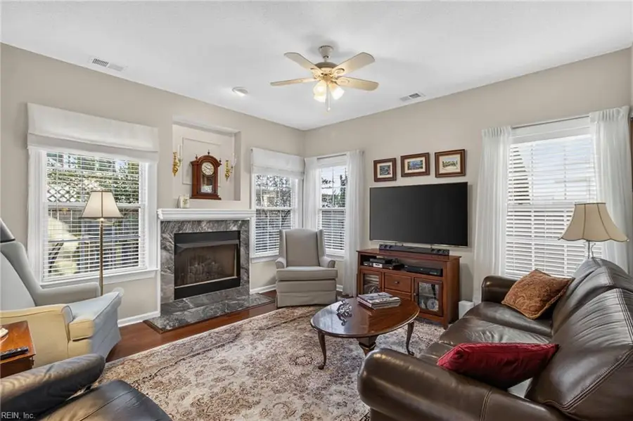 7612 Atlantic Avenue #B, Virginia Beach, VA 23451 - #3